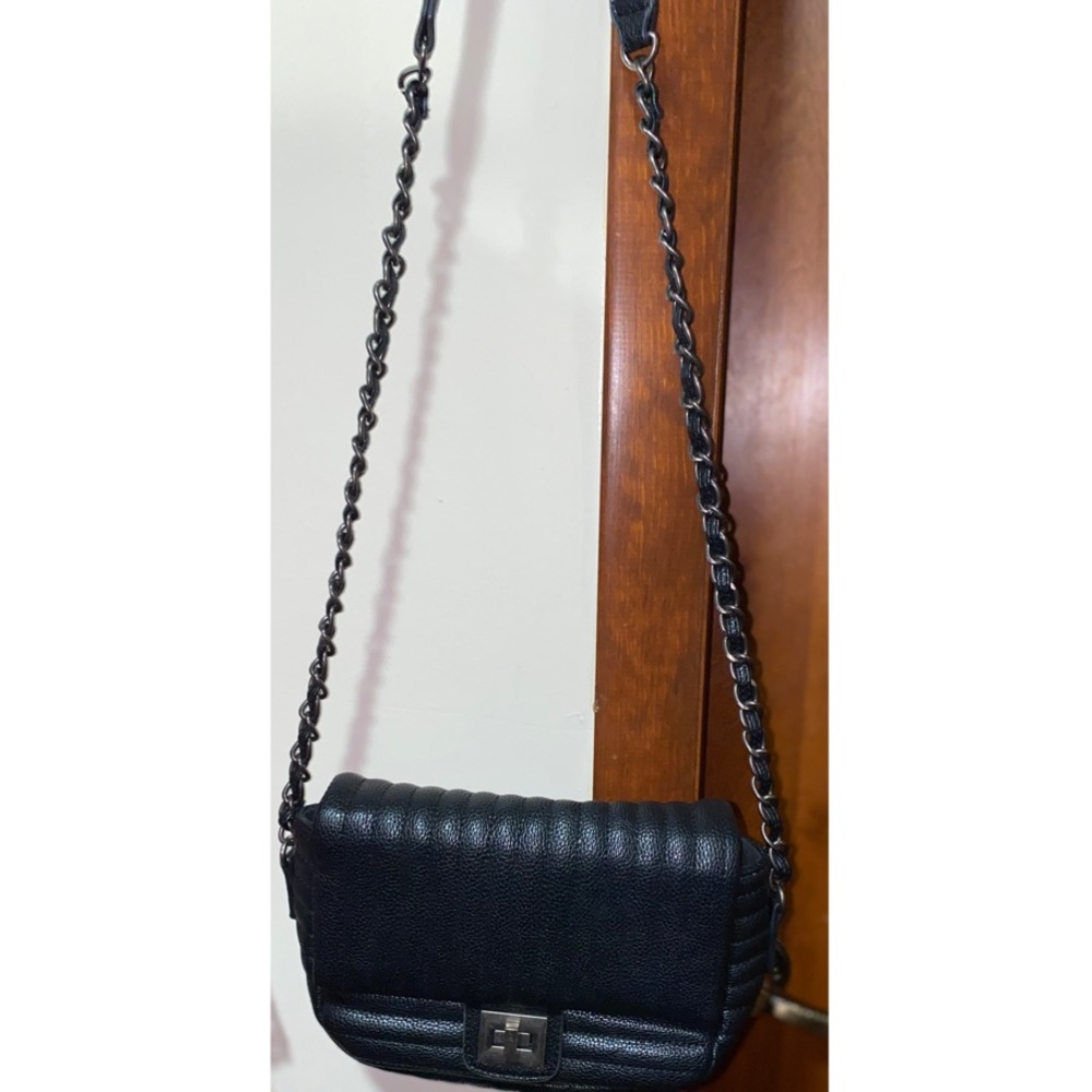 Forever 21 small handbag